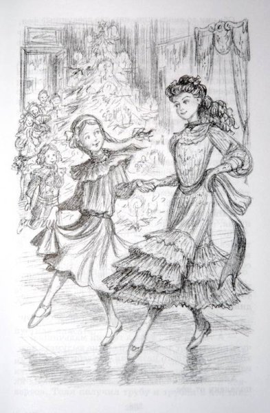 Лидия Чарская Автор