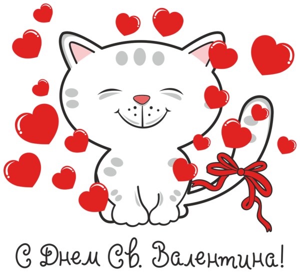 Маленькие рисуночки сердечки