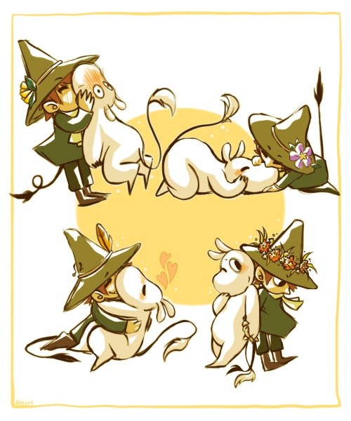 Скетчбук с черепом