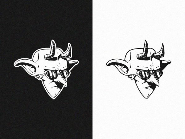 Goblincore aesthetic грибы