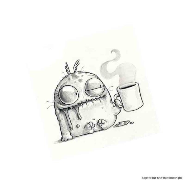 Значок Гоблина