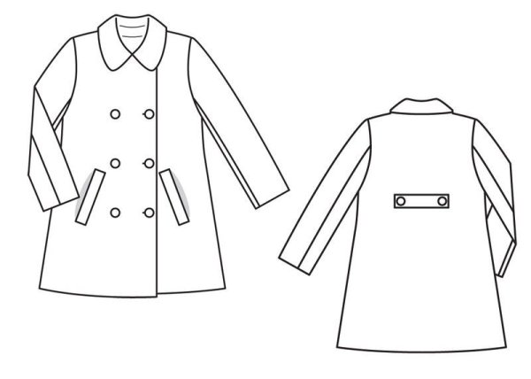 Антуан де сент-Экзюпери маленький принц иллюстрации