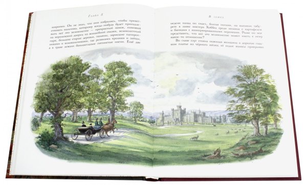 Маленький Лорд Фаунтлерой иллюстрации