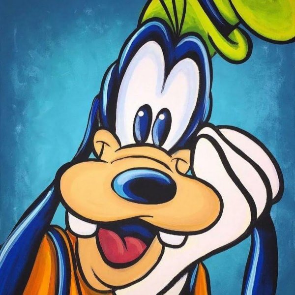 Барт симпсон в стон Айленд