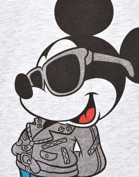 Барт симпсон Суприм