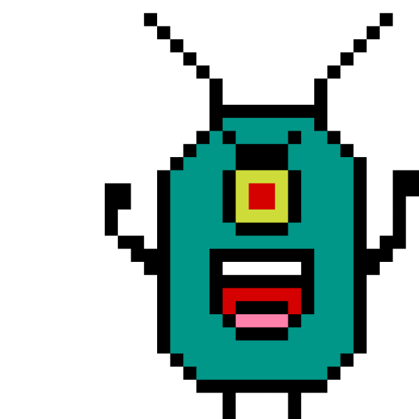 По клеточкам