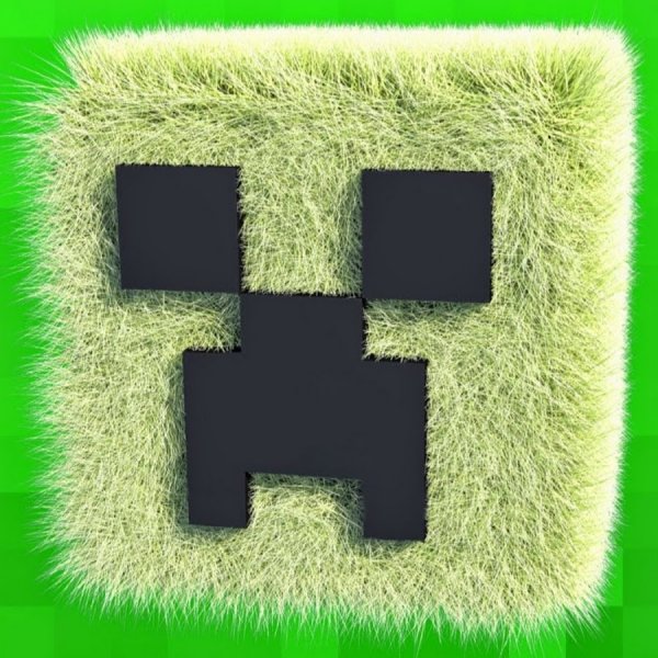 150х150 пикселей