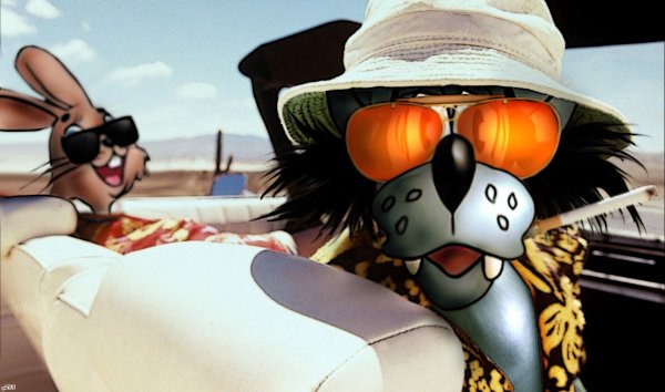 Волк ну погоди адидас