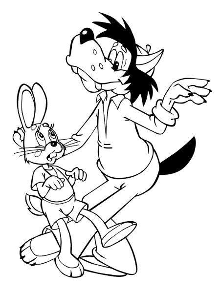 Стикеры приколы