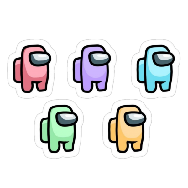 Н̆̈ӑ̈к̆̈л̆̈ӗ̈й̆̈к̆̈й̈ ӑ̈м̆̈о̆̈н̆̈г̆̈ Ӑ̈С̆̈