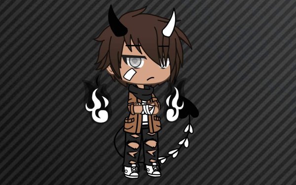 Грача лайф игра