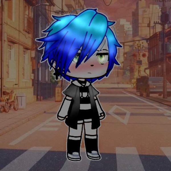 Костюмы гача лайф гача лайф