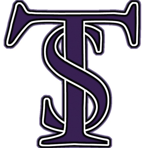 Красивая буква т для логотипа