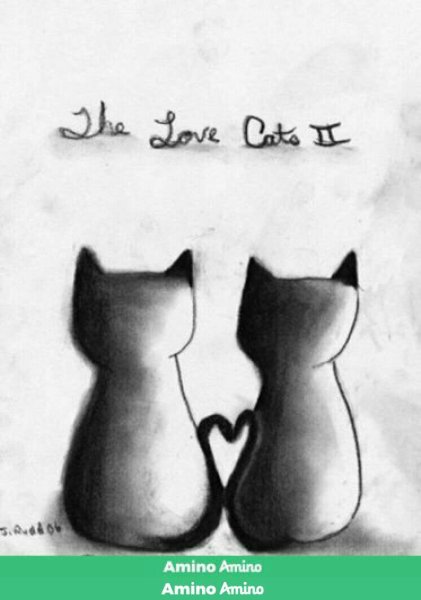 Рисунки карандашом со смыслом