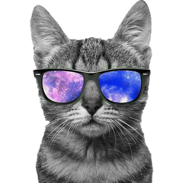 Прикольные рисунки