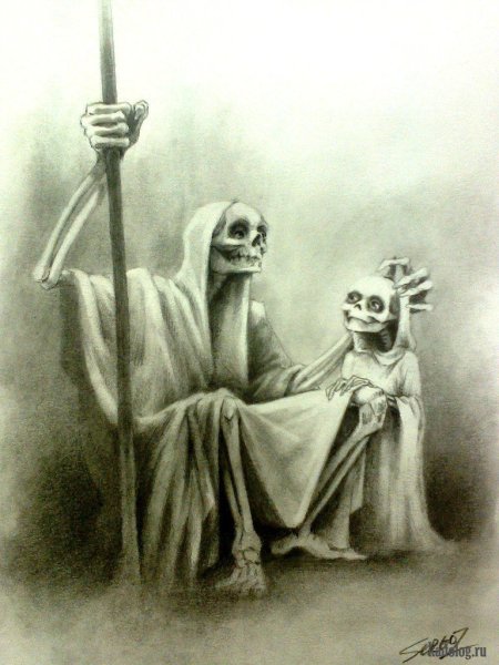 Картины художника Сергей Загаровский