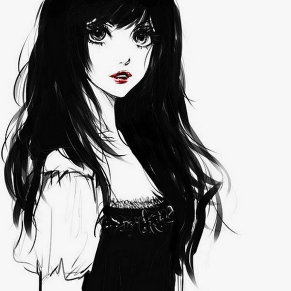 Крипипаста Элизабет Аркенсоу