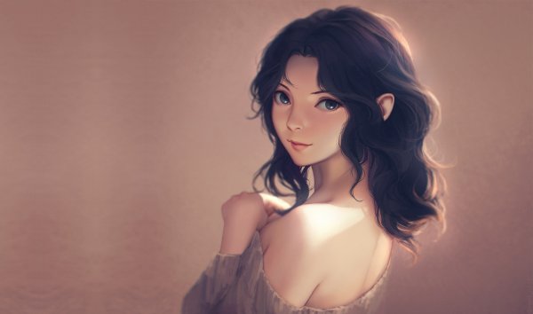 Miura n315 (Naoko) арт