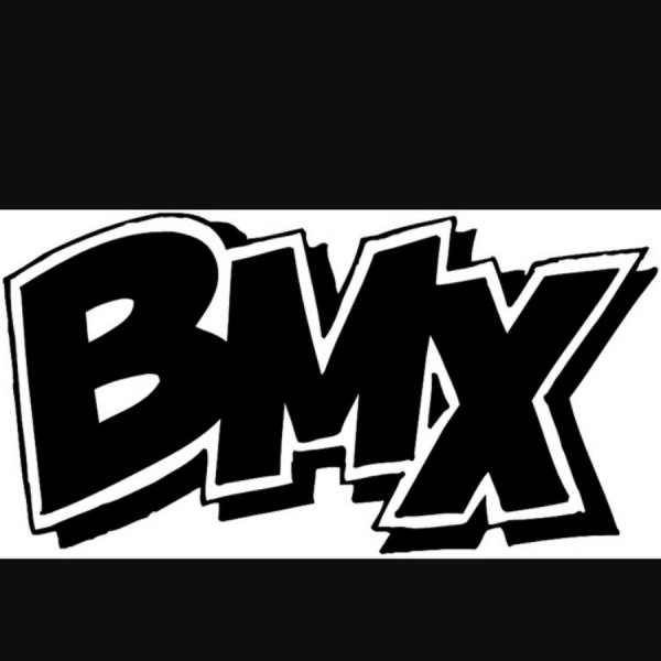 Крутые надписи