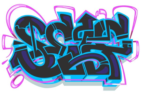 Рисунки тату для срисовки