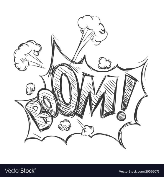 Легкие граффити для начинающих