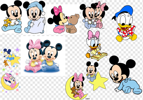 Раскраска Плуто Дисней