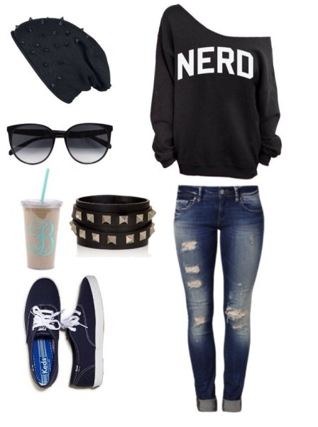 Рисунки одежды для срисовки для девочек