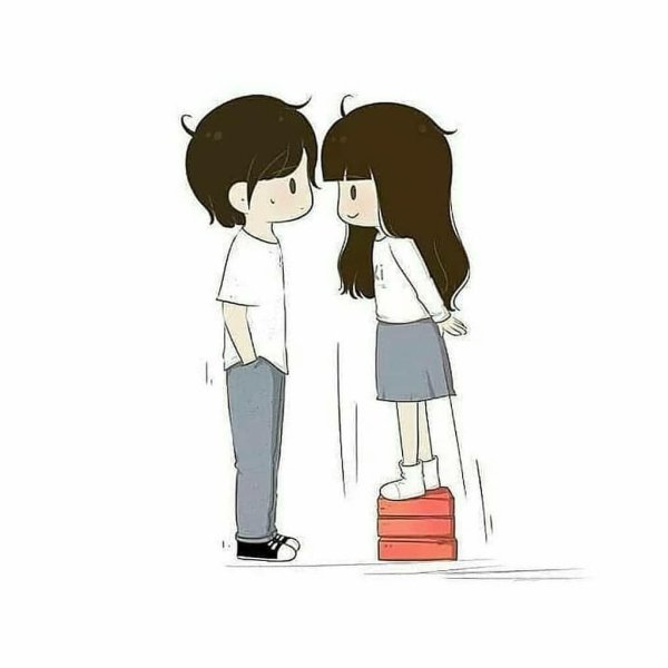 Маленькие рисунки парню