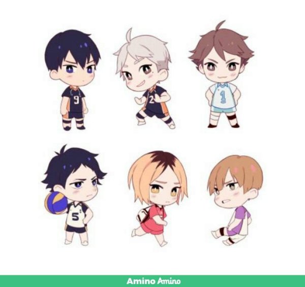 Волейбольная сетка вектор