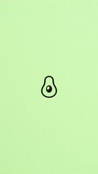 Обои на телефон Минимализм