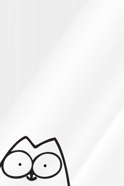 Минималистичные картинки