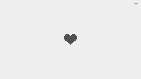 Обои на телефон для подростков Минимализм Эстетика