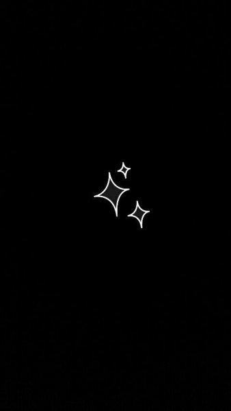 Ромашка Минимализм