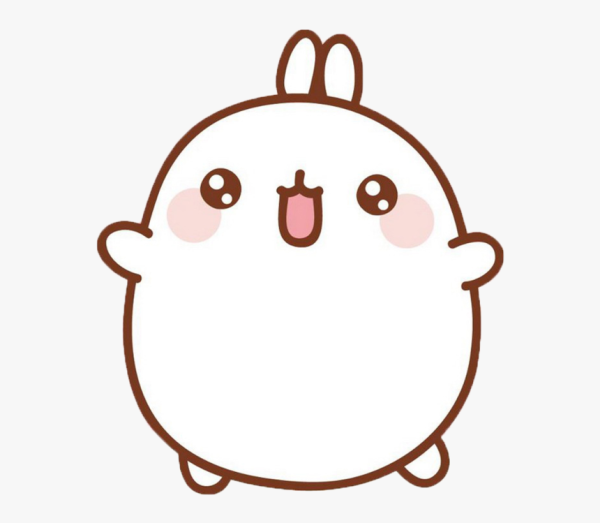 Милые маленькие рисуночки