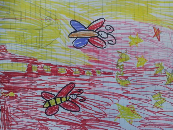 Серенада Пьеро