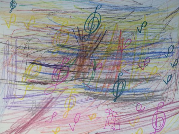 Вольфганг Амадей Моцарт Серенада