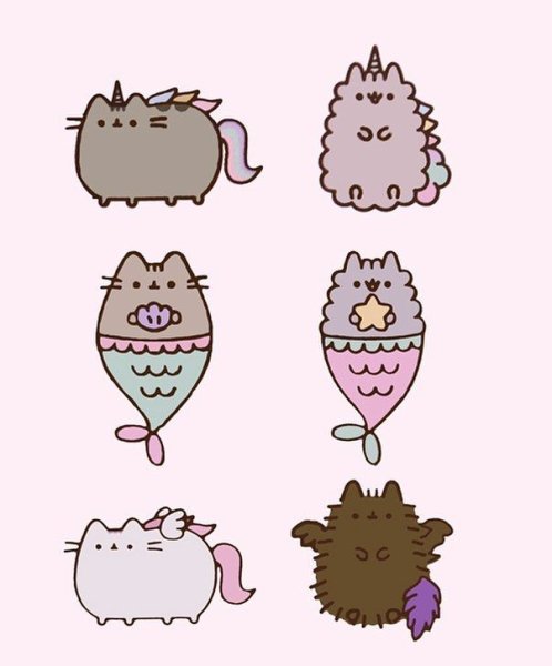 Стикеры для распечатки