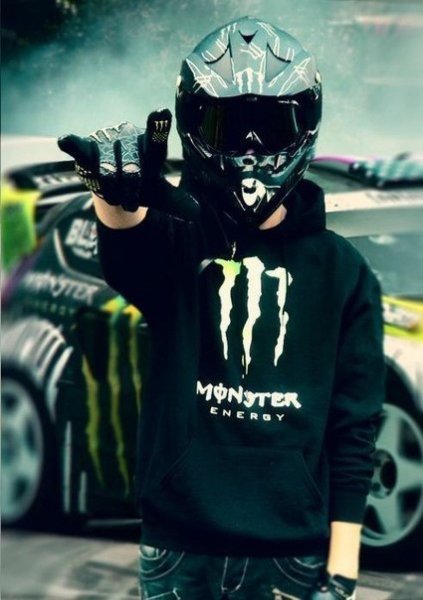 Руслан Эбзеев имам