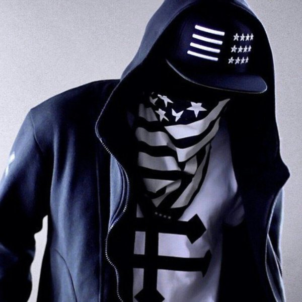 Фанни мен Голливуд андед