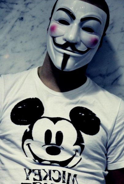 Гангста Панда картинки