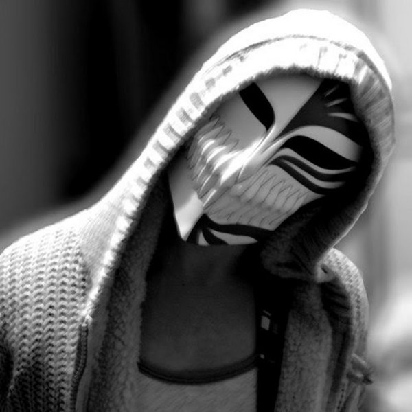 Барт симпсон 15 лет