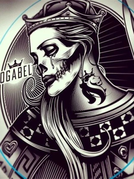 Заставки на телефон для пацанов блатные