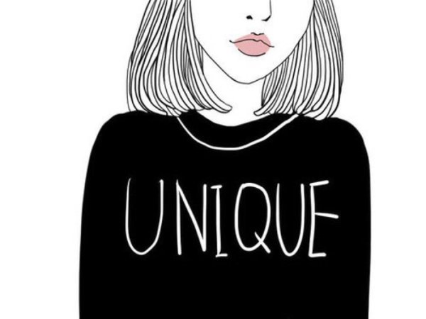 Топовые рисунки