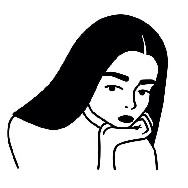 Надписи для личного дневника черно белые