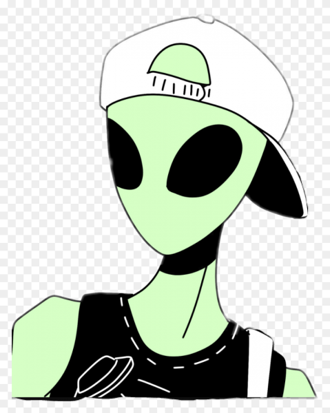 Рисунки для срисовки девушки крутые