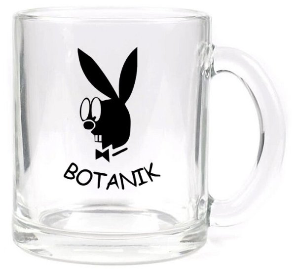 Прикольные трафареты для футболок