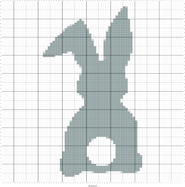 Вышивка на детских вещах