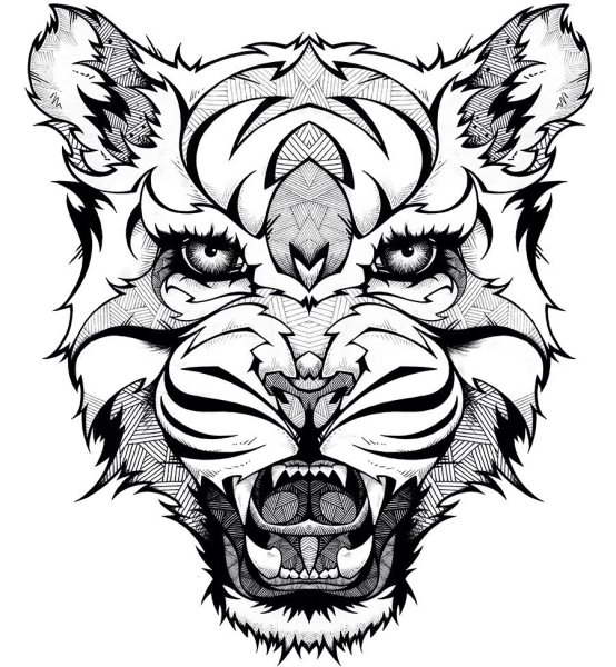 Картины в стиле поп арт