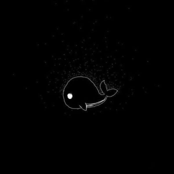 Прикольные узоры