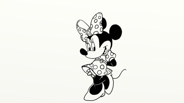 Надписи на черном фоне